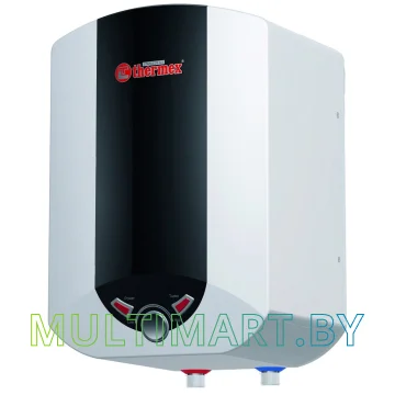 Водонагреватель Thermex IBL 10 O картинка 3